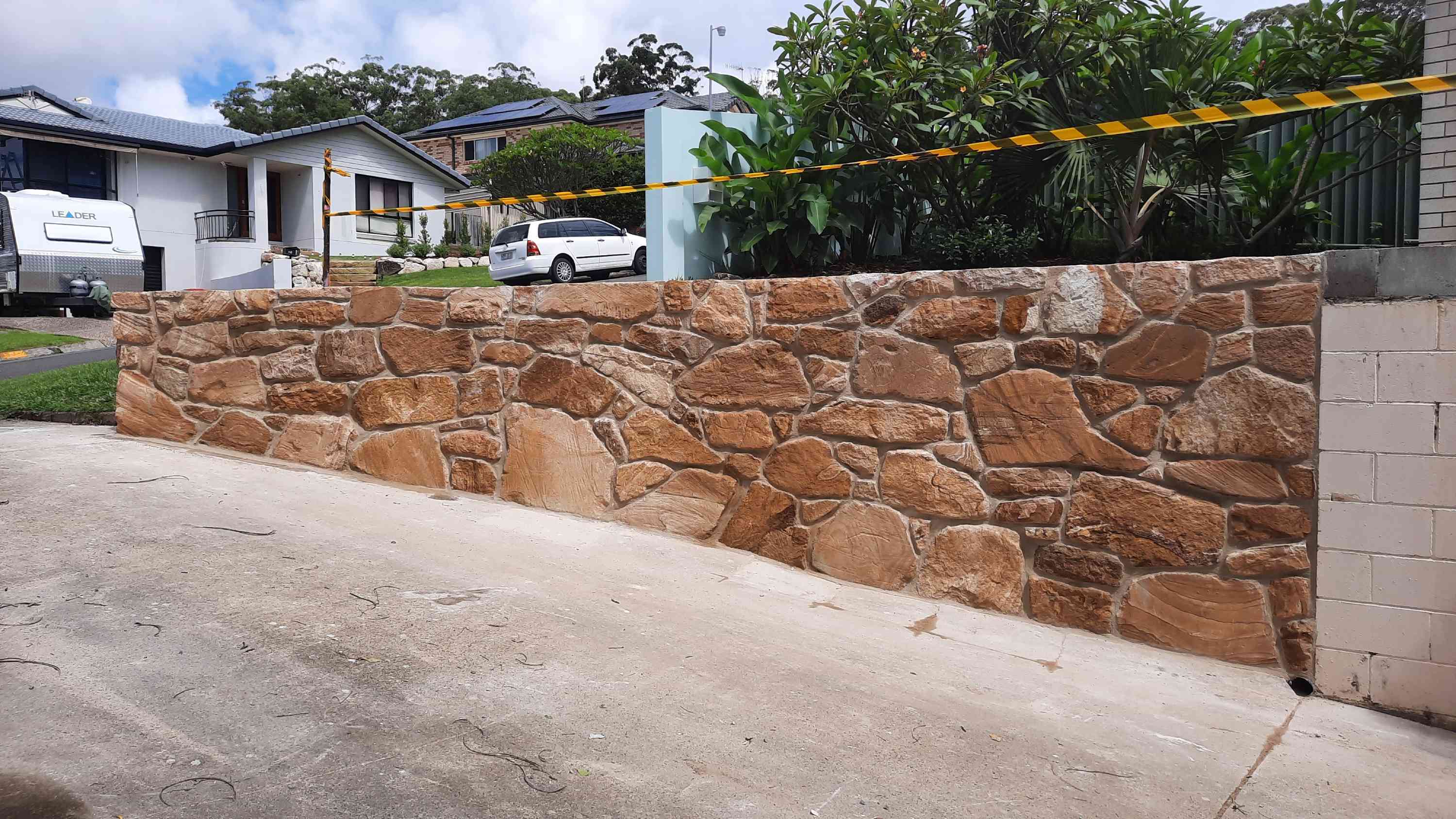 Service Image 35